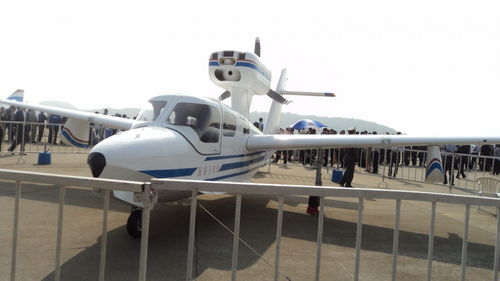 第十二届中国模型租赁展 飞机客机模型低价批发与船舶租赁新趋势