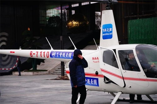 崇州房地产新热点与船舶租赁市场分析